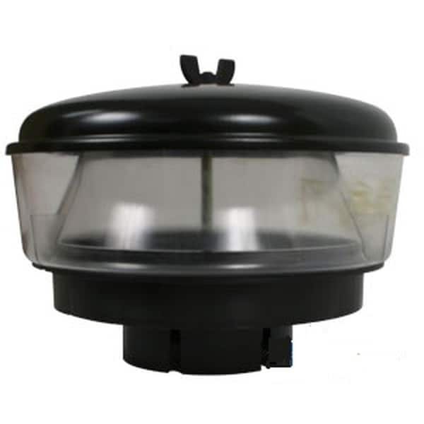 Aftermarket PC104 New PreCleaner Assembly Fits Ford Fits Massey Ferguson Fits John Deere ENA30-0016 - main